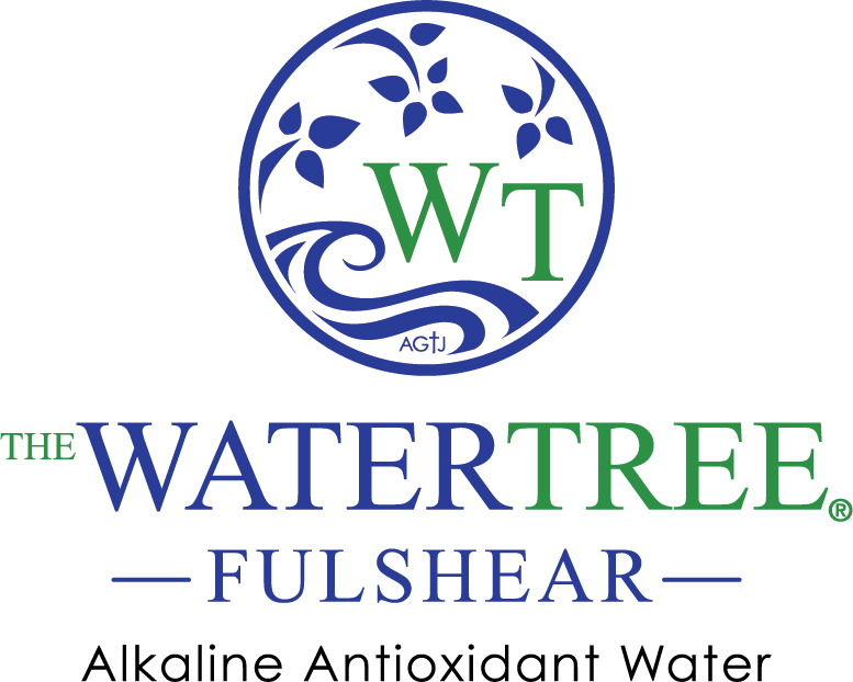 Water Tree Fulshear